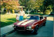 Camero_ Tim & Jenni 89.jpg (154750 bytes)