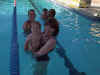 Craig_mom_in_pool.jpg (109475 bytes)