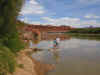 Image079.jpg (104320 bytes)