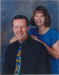 tim&jenni_8_01.jpg (86707 bytes)