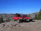 Cherokee_Rubicon.jpg (112332 bytes)